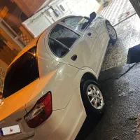 ساینا دنده‌ای S، مدل ۱۴۰۱ خونگی در حد خشک