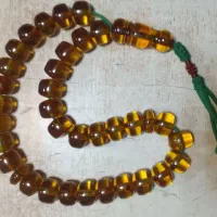 تسبیح  سندلوس آلمان