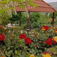 اجاره سوییت اقامتی درساحل سد کنگیر ایوان