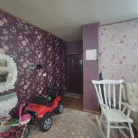 رهن و اجاره واحد آپارتمان دو خوابه فول امکانات|اجارهٔ آپارتمان|پاکدشت, پاکدشت (مامازند)|دیوار