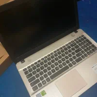لپ تاپ Asus X541UVK|رایانه همراه|شیراز, زرهی|دیوار