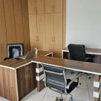 نیروی فروش و بازاریابی