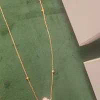 طلای  کم اجرت|جواهرات|شیراز, ملاصدرا|دیوار