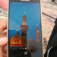 گوشی موبایل