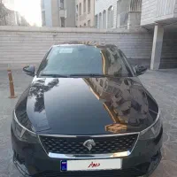 تارا اتومات V4 صفر ۱۴۰۳ با ضمانت کارنامه