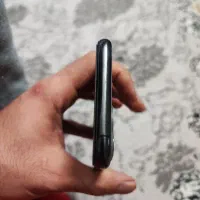 آیفون11پرو256 گیگ|موبایل|پاکدشت, شهرک امام رضا|دیوار