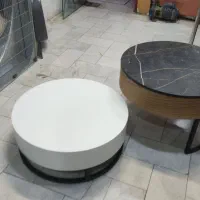 میز بار شیک