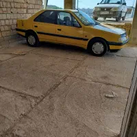 دربستی ب تمام نقاط کشور