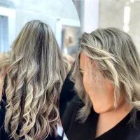 پک تخفیفی یلدا۴۹۸