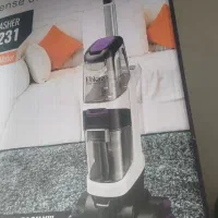 فرش شوی  ابکازو