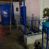 ویلایی نوستالژی