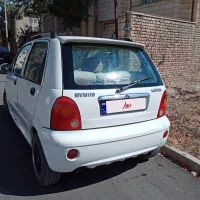 ام وی ام 110 ، mvm 110