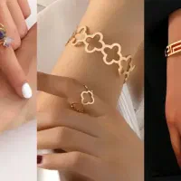 فروشگاه طلای آنلاین eagle gold