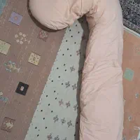 تشک بارداری