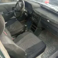 پراید مدل 80|خودرو سواری و وانت|ربط, |دیوار