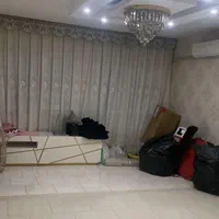 اجاره مغازه ۲۱ متری