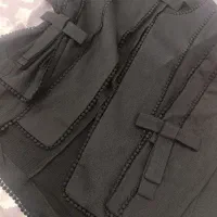 کت،شلوارپلیسه،چادر مشکی،شومیز،مانتو مشکی|لباس|مشهد, خواجه ربیع|دیوار