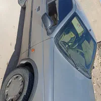 پژو 405|خودرو سواری و وانت|اقلید, |دیوار