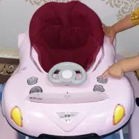 روروک بچه|کالسکه و لوازم جانبی|دزفول, |دیوار