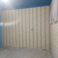 اجاره خانه زمینی