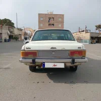 فروش،خودرو|خودرو سواری و وانت|قدس, شهرقدس|دیوار