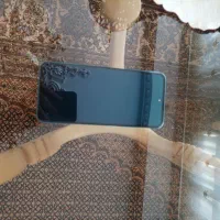 گوشی|موبایل|اردبیل, |دیوار