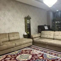 مبل ال