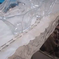 لوازم منزل|ظروف سرو و پذیرایی|قم, علی آباد سعدگان|دیوار