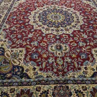 فرش دوازده متری