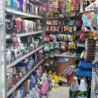 واگذاری سوپر مارکت|فروشگاه و مغازه|اصفهان, مرداویج|دیوار