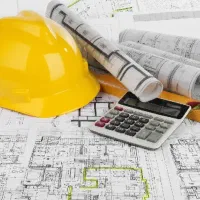 سایر،مهندسین