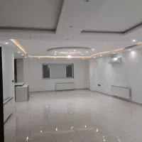 واحد-160-متری-بر-ناصرخسرو-فول-امکانات-تک-واحدی