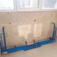 سپر ماشین نیسان