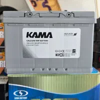 باتری خودرو های سبک وسنگین وموتور سکلت|خدمات موتور و ماشین|برازجان, |دیوار