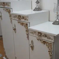 کنسول جاکفشی