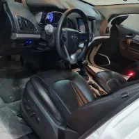 جک S5 مودل آخر ۱۴۰۲