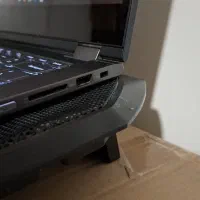 LENOVO YOGA تاچ و لمسی ۳۲گیگ رم|رایانه همراه|تهران, پیکان شهر|دیوار