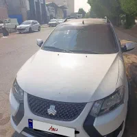 کوییک ۴۰۲|خودرو سواری و وانت|اهواز, کیانشهر|دیوار