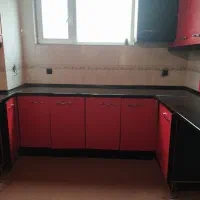 MDF 12 m کابینت|مصالح و تجهیزات ساختمان|اردبیل, |دیوار