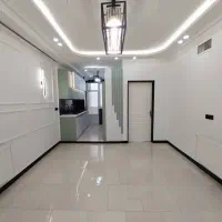 ۴۷متر/آسانسور/پارکینگ/مناسب سخت پسندان|فروش آپارتمان|تهران, وردآورد|دیوار