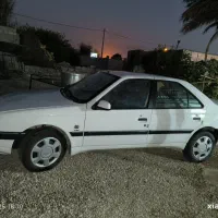 slx مدل 99