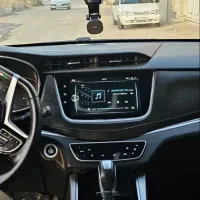 SWM F بهترین رنگ خاکستری|خودرو سواری و وانت|مشهد, سجاد شهر|دیوار