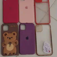 قاب گوشی|لوازم جانبی موبایل و تبلت|رشت, نیروی دریایی|دیوار