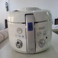 سرخ کن دلونگی