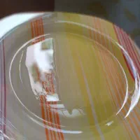 اشپز خانه