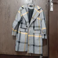 پالتو (پاییزه)