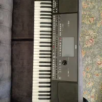 ارگ پی آ.  600|پیانو، کیبورد، آکاردئون|ماهدشت, |دیوار