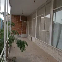 اجاره آپارتمان ۱۷۰ متری طبقه ۲ در میدان ولیعصر|اجارهٔ آپارتمان|تهران, میدان ولیعصر|دیوار