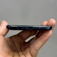 گوشی سامسونگ A51 کارکرده تمیز|موبایل|تبریز, |دیوار