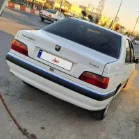 پارس مدل ۸۸|خودرو سواری و وانت|ارومیه, |دیوار